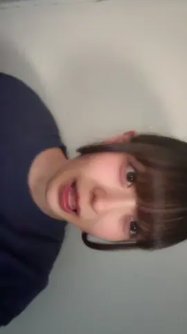 はにゃはにゃ