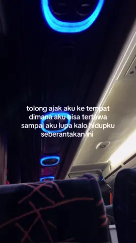 Tolong😌#fyp #driver_story #driver_muda_punyacerita 