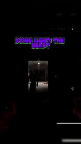 They Got Me Throwing Hands🤣👊 #dyinglightthebeast #dltb #gameplay #funny #streamer 