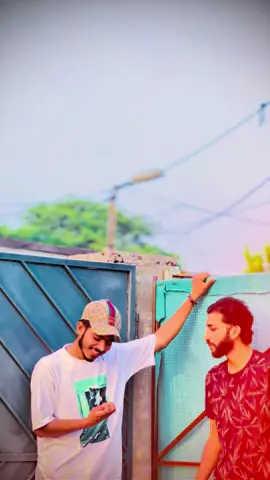 ❤️‍🩹 #tayyab000 