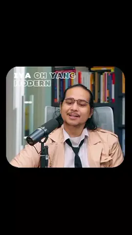 seorang wibu takkan pernah selaasai. @eno_bening  #wibu #animelover 