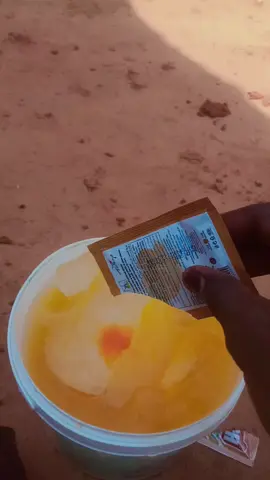 دماار تقيل 😂😂