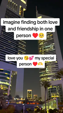 #loveyou #goviral #foryourpage #fyp #treading_viral_video 
