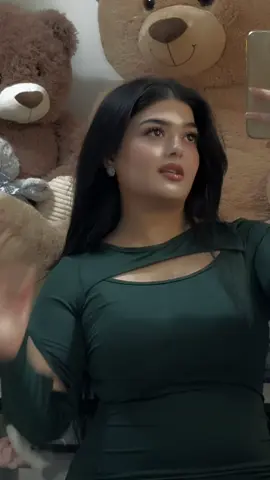 Janeyyy meriye sab acha hai🥹#karachi #foryou #fyp #pakistan #noureen1212official 