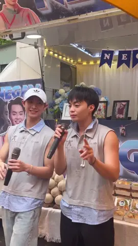 Cách để ai cũng có ảnh đẹp 📸 #negav #anhtraisayhi2025  Cre: _14thg06