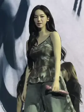 ver karina #karina #yujimin #aespa #margack #fyp 
