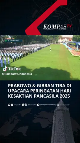 upacara hari kesaktian pancasila#tiktoknews #upacara#kesaktianpancasila🇲🇨🇲🇨🇲🇨🇲🇨 #fyppageforyou #fyppppppppppppppppppppppp 