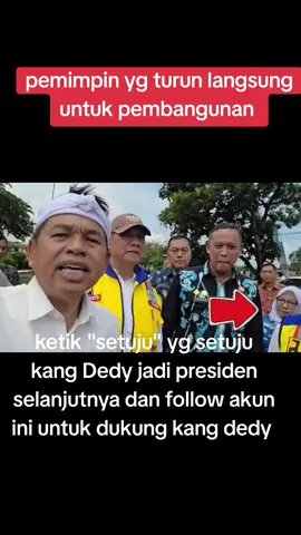 #bapakaing  #jabarjuara  #dedymulyadi  #fyppppppppppppppppppppppp  #kdm 