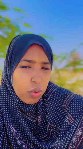 #abwanadheegan #abwanadamina #walalnimo #fyp #sxbtinimo 