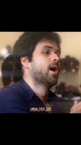 Mera ishq dewangi 💜❤️#relaxmind🍀💜 #viralmyaccoun😚😘sweet💖💯 #imranhasmisongs #😚😘🥰😍🤩💞💞💞 