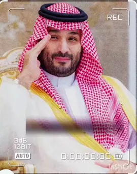 #ام_الشهيد_مرسال_تناشد_المملكه_العربيه_السعوديه  #شباب_الفزعه_طلعوه_اكسبلور #كلنا_مرسال_عيدروس 