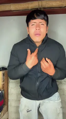 Tu puedes… salir adelante. 