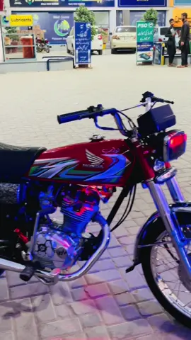 Trrr😮‍💨🔥🦅@🇯🇴𝕂𝕆ℂℍ𝔸𝕀 🥷🪽 @𝐀𝐅𝐑𝐈𝐃𝐘𝐀𝐍 @🔥𝙃𝘼𝙉𝙕𝘼𝙇𝘼𝙃🔥 @😮‍💨ＢＥＡＳＴ✈️ @⚡𝐒υᑯα𝗂𝗌⚡ 