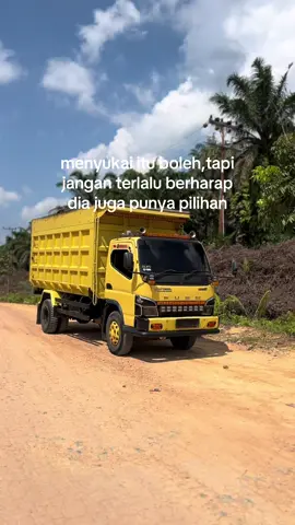 🙂