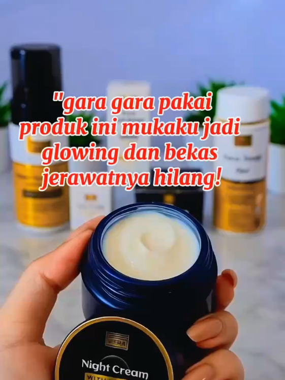 ✨ 