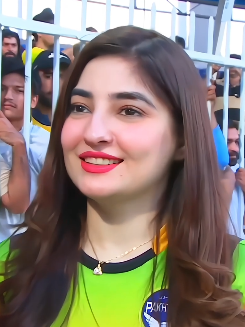 Babar sa Jalne waloo koo aur jalyin gay___🎶🎵🎧#trending #unfreezmyaccount #fypviral #foryoupage #sudheer_pirzado_tarko_wado 