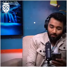 बचन हैन व्यवहार राम्रो होस्, भूत हैन भविष्य राम्रो होस् ।।🥰❤️#sunil🇳🇵editz #trending #foryou #goviral #fyp 