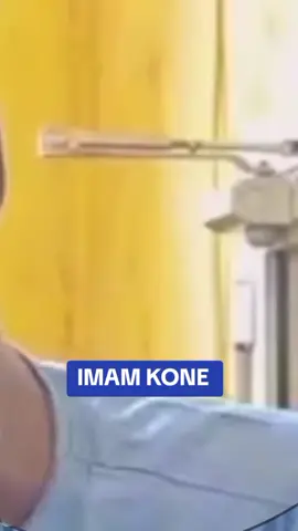 (le Pardon)#guineenne224🇬🇳 #cotedivoiretiktok🇨🇮 #burkinafasotiktok🇧🇫🇧🇫🇧🇫🇧🇫❤️ #mali 