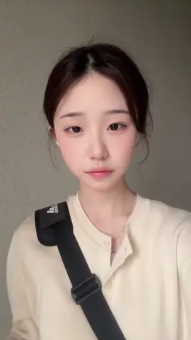 #typyourpage #추천 #추천띄워주세요 