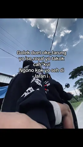 Opo yo goro