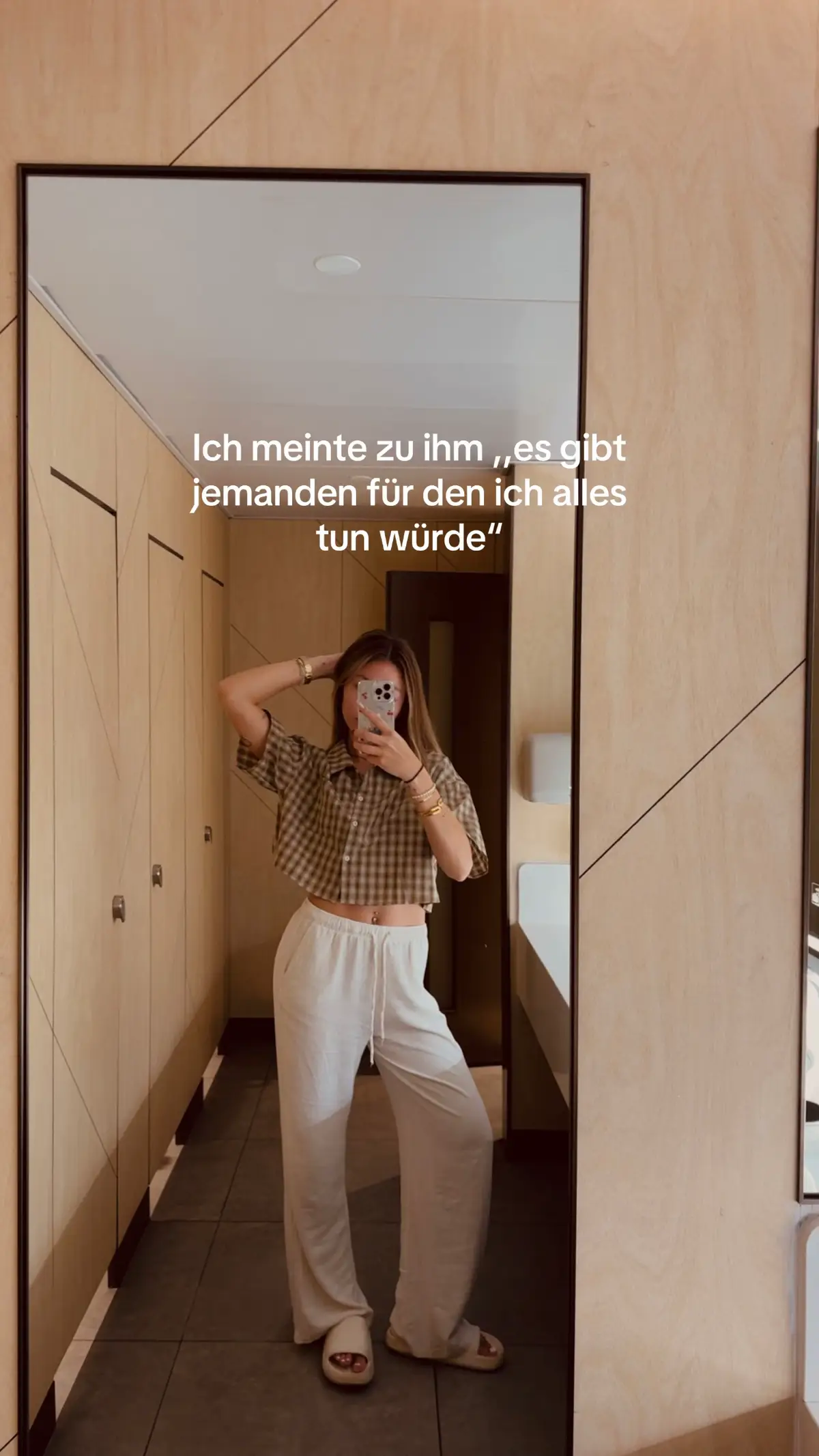 meine größten Geschenke ♥️ 