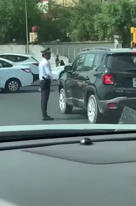 #التعليق الكم