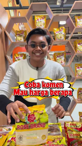 Harga murah gula tgl 1 di live upin ipin#megashowcase_upinipin #warungsuperpinbox #toko_makmur58supersession 