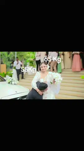 පාප මිත්ත්‍රයෝ..🫂🥂🫠 @Dananjaya ireshan   @𝕻𝖆𝖘𝖎𝖓𝖉𝖚_Ɽ₦Đ @Balee  #couplegoals #wedding #punishment #srilankan_tik_tok🇱🇰 @Oshyy 💋 