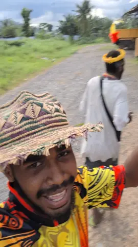 13C Youthz! May TT remind me on this day😭🔥 . #pngtiktok🇵🇬  #wnbp🌴🐚  #dayko13c  #fyp  #goodvibes  @David丨ﮓaint 
