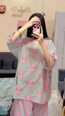 Rakh Ja Panha Mein Tuh❤️‍🩹🥹🙏🏻Insta ID:alisha_shah809#foryoupage #viralvideo #foryoupage #viralvideo 