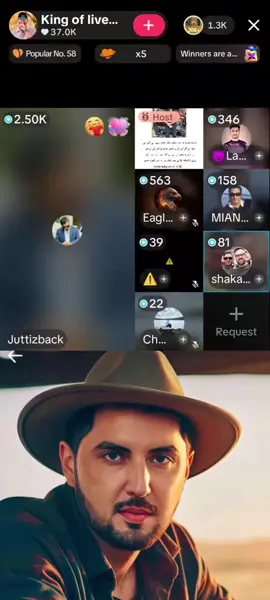 #viral #grow #foryou @Juttizback @✌️MR✌️PATTLO 
