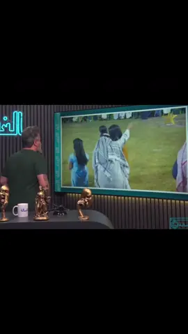 #العراق #بغداد #محمد_الشمري✔️ #شعب_الصيني_ماله_حل😂😂 