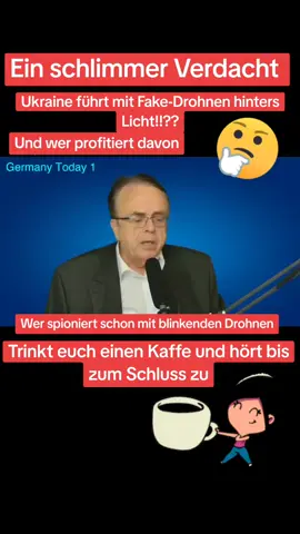 #Deutschland #politik #Info #Nachrichten #Eu 