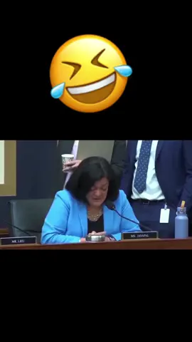 🤣🤣🤣🤣🤣🤣