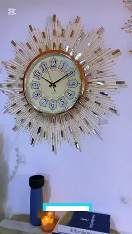 Souvenir 😍 #tuto deco