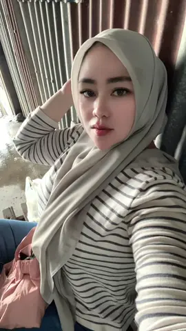 #fyp 