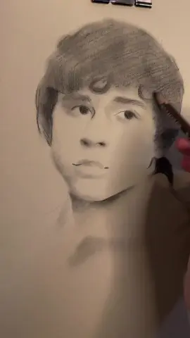Муслим💔
