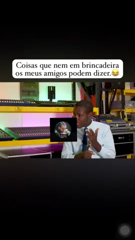 😂😂😂😂😂