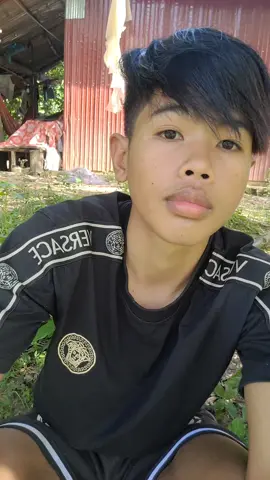 ទោះបើបងខ្មៅតែបងស្មោះ😄#ក្មេងបន្ទាយមានជ័យ🇹🇭🇰🇭 
