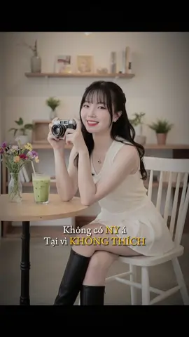 🤭🤭🤭 #viral #foryoupage #trending #xuhuong #fyp 