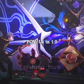 Ain't no way we're gonna fight with this shit 💔 #fypシ #hsr #HonkaiStarRail #honkaistarrailedit #starrailedit 
