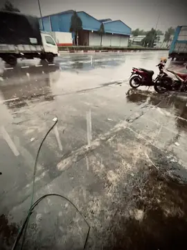 “Em là kho báu của cuộc đời anh”  #xuhuong #fouryou #viral 