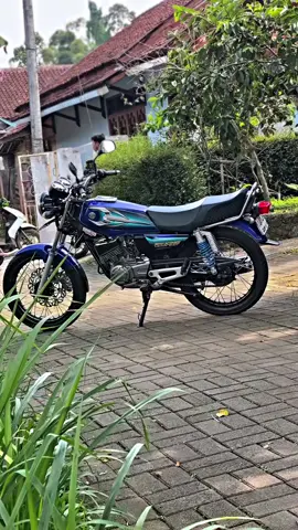 Cantik X dekkk💙😍😍😍#rxkingstory #rxkingperedam #rxking135ccfypdong #fyppppppppppppppppppppppp 
