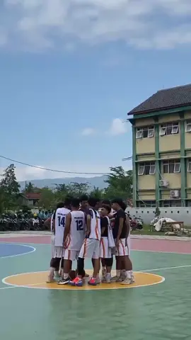 #foryou #basketball #popda #fyp #mandubes 