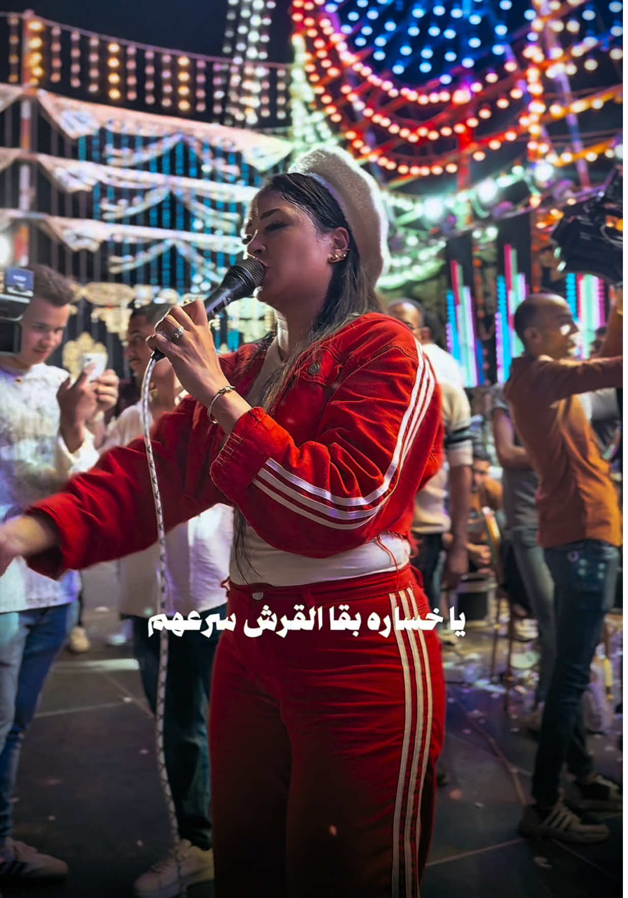 عملو الزيارات : سفرو الإمارات و نسيوني 🖤❗️ #النسخة_الأصلية #حنان_احمد #تريند #2026  @انا النسخه الاصليه @عادل صانوه 🎹 