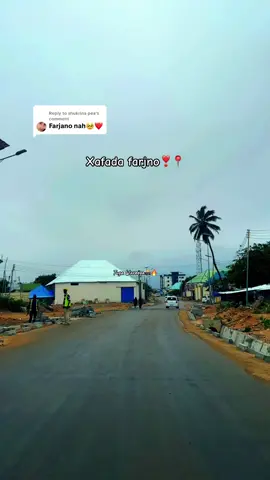 Replying to @shukrina pea followda dhiga reer Kismaayo 😂🦶😫❤️#kismayotiktok🇸🇴🇸🇴🇸🇴🇸🇴🇸🇴🇸🇴🇸🇴🇸🇴⚘⚘⚘ 