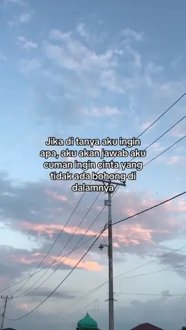☺️ #fypage #foryourpage #masukberandafyp #masukberandamu #berandafyp 