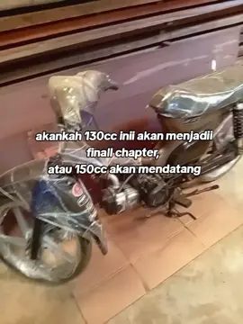 mungkin kahh🚀#c70jogjastyle #lewatberanda 