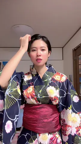 #フローラメイク 