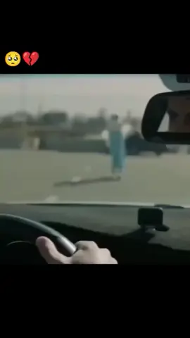 💔............؟ 🥺👤